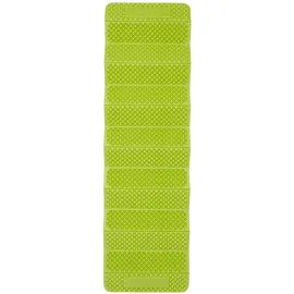 Exped Flex 1.5R M