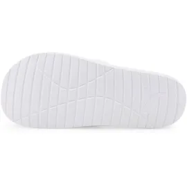Puma Divecat V2 Lite Weiß