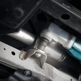 Makita DTL300Z Winkelschraubendreher