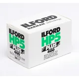 Ilford HP 5 Plus 24 Bilder
