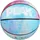 Peak Performance Sky Basketball Blau 7