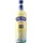 Pacific Anis Pastis Aperitif alkoholfrei 3 x 1000 ml