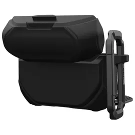 Urban Armor Gear Schutzhülle für Ladecase Schwarz, Silber
