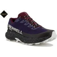 Merrell Agility Peak 5 GTX arcane 38