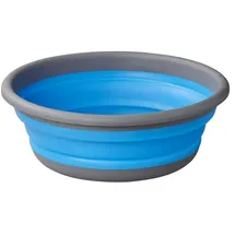PRO PLUS ProPlus Waschschüssel, 9l