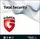 G DATA Total Security 3 Geräte ESD DE Android