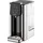 CASO Design Turbo HW 660