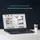 Asus ExpertBook B5 Intel Core i7-1360P 16 GB RAM 1 TB SSD