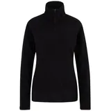 Ziener Damen Rolli JEMILA lady (underlayer), black, 34