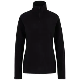 Ziener Damen Rolli JEMILA lady (underlayer), black, 34