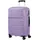 American Tourister Sunside 4-Rollen Trolley 67 cm - Violett