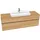Villeroy & Boch Collaro Waschbeckenunterschrank C02800RH 160 x 55 cm Kansas Oak