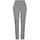 LASCANA Jogger Pants klassisch Schwarz kariert 40/42