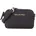 Umhängetasche Kunstleder Black