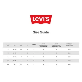 Levi's Levi ́s Boxershorts Solid Basic BOXER BRIEF Organic, Logobund schwarz L