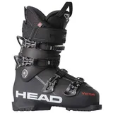 Head Vector Evo XP Damen Skischuh Schwarz 26,5