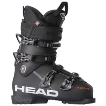Head Vector Evo XP Damen Skischuh Schwarz 26,5