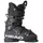Head Vector Evo XP Damen Skischuh Schwarz 26,5