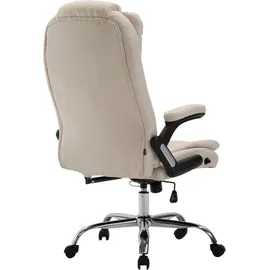 CLP Thor Stoff creme
