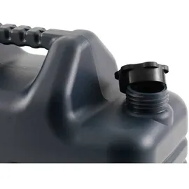 Outwell Wasserspeicher 18l Blau