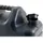 Outwell Wasserspeicher 18l Blau