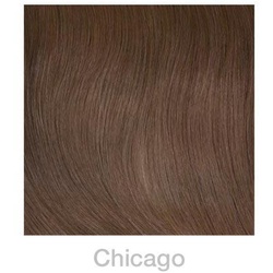 Balmain Hair Dress 40 cm Chicago