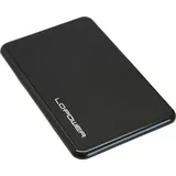 LC-POWER LC-PRO-25BUB