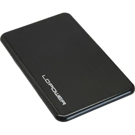 LC-POWER LC-PRO-25BUB