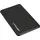 LC-POWER LC-PRO-25BUB