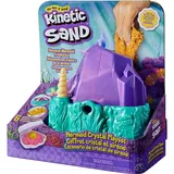 Kinetic Sand Coral Reef Großes Spielset