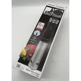 Proficook PC-SV 1126