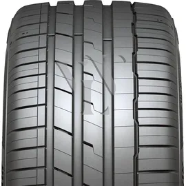 Hankook Ventus S1 evo3 255/45 R20 105Y