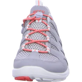 ECCO Terracruise LT Damen Grau 39