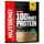 NUTREND 100% Whey Protein 1000 g Schokoladen-Kokosnuss)