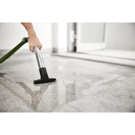 Festool CLEANTEC CTL 26 EI AC