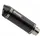 Shark exhaust Shark Street GP Carbon