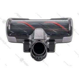 SEB Rowenta SS-2230002622 Saugdüse SS2230002622 Staubsauger