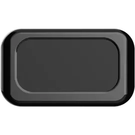 Verico Power Pro PD Powerbank 30000 mAh schwarz