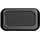 Verico Power Pro PD Powerbank 30000 mAh schwarz
