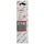Bosch Diamanttrockenbohrkrone G 1/2 Zoll 38 mm 150 mm 3 Segmente 7 mm