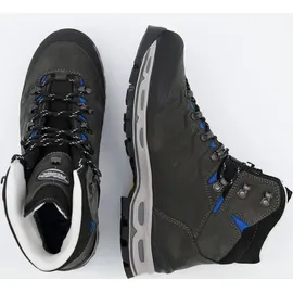 MEINDL Bellavista MFS Herren Anthrazit/Sky 48,5