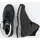 MEINDL Bellavista MFS Herren Anthrazit/Sky 48,5