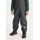 Wheat Regenanzug Rainwear Charlo Blau 116