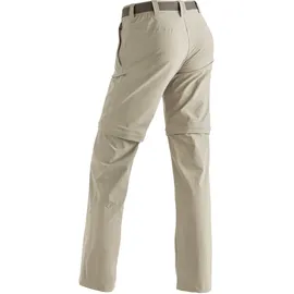 Maier Sports Nata 2 Regular Brown Rice 40