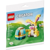 LEGO Creator Osterhase 30583