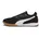 Puma Herren Puma Black-Puma White-Puma Gold 43