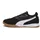 Puma King Top IT Herren Puma Black-Puma White-Puma Gold 43