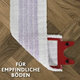 Vileda Ultramax Care