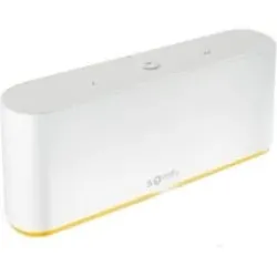 Somfy Steuerung zentr.Bedienung TaHoma Switch PC 1870594