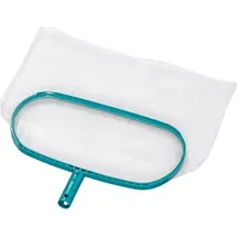 BESTWAY AquaNet Essential Pool-Schaufel 16,9 Zoll x 8,3 Zoll